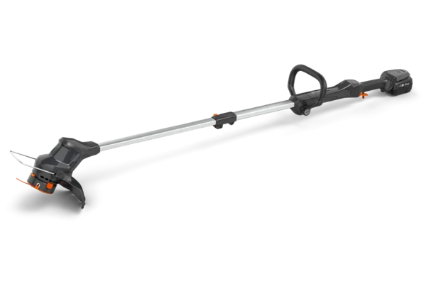 HUSQVARNA Aspire™ T28-P4A s akumulátorom P4A 18-B45 a nabíjačkou