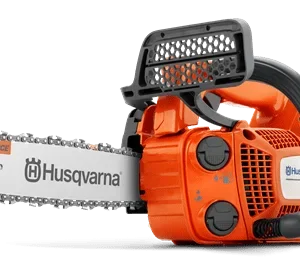 HUSQVARNA T525