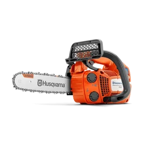 HUSQVARNA T525