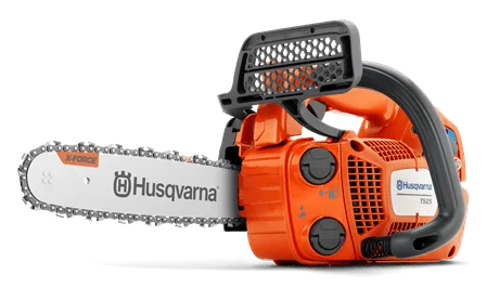 HUSQVARNA T525
