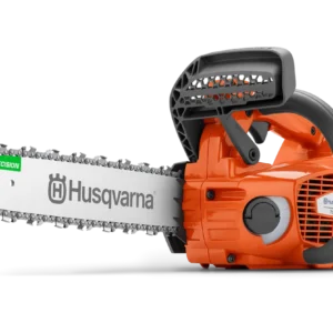 HUSQVARNA T535i XP bez akumulátora a nabíjačky