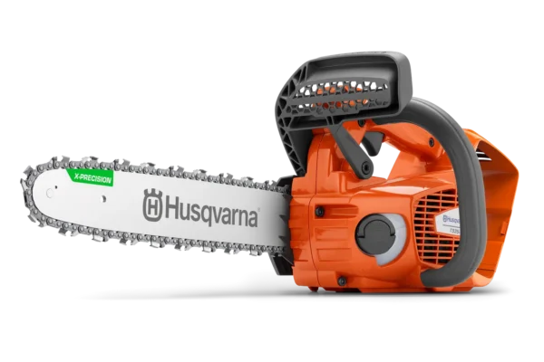 HUSQVARNA T535i XP bez akumulátora a nabíjačky
