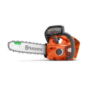 HUSQVARNA T535i XP bez akumulátora a nabíjačky