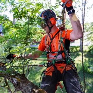 HUSQVARNA T535i XP bez akumulátora a nabíjačky
