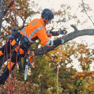 HUSQVARNA T535i XP bez akumulátora a nabíjačky