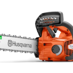 HUSQVARNA T535i XP bez akumulátora a nabíjačky