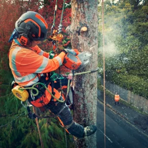 HUSQVARNA T540i XP bez akumulátora a nabíjačky