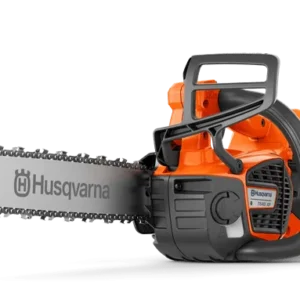 HUSQVARNA T540i XP bez akumulátora a nabíjačky