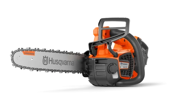 HUSQVARNA T540i XP bez akumulátora a nabíjačky