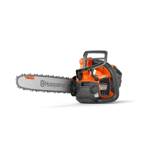 HUSQVARNA T540i XP bez akumulátora a nabíjačky