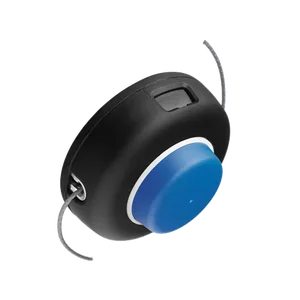 Vyžínacia hlava T55X