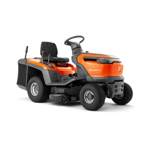 HUSQVARNA TC 112