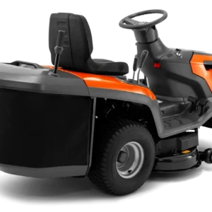 HUSQVARNA TC 112