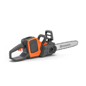 HUSQVARNA 230i s akumulátorom a nabíjačkou
