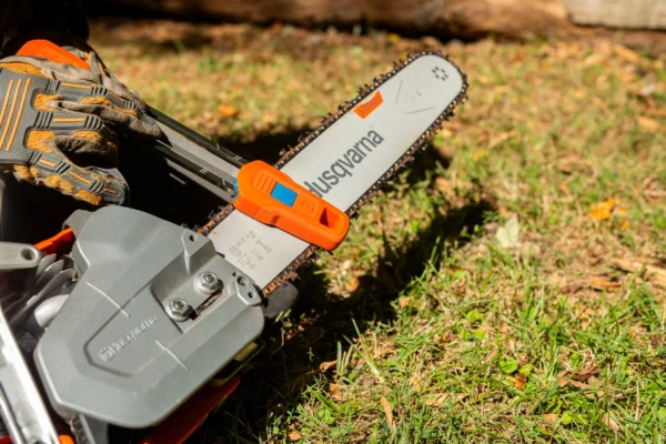 Husqvarna Ostriaci nástroj 2 v 1 C33, C35, S35G - .325" 4,8mm