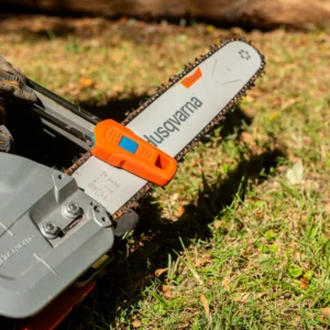 Husqvarna Ostriaci nástroj 2 v 1 C85 S85 - 3/8" 5,5mm