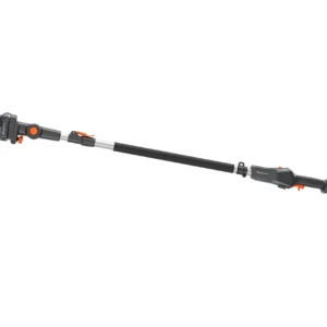 Husqvarna Aspire™ PS30X-P4A + Teleskopická tyč Aspire™ bez akumulátoru a nabíjačky