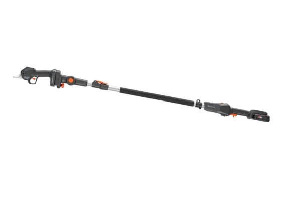 Husqvarna Aspire™ PS30X-P4A + Teleskopická tyč Aspire™ bez akumulátoru a nabíjačky