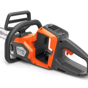 HUSQVARNA 215i bez akumulátora a nabíjačky