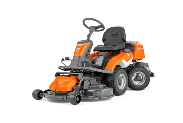 HUSQVARNA R 216Ts AWD