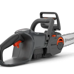 Husqvarna Aspire™ C15X-P4A bez akumulátora a nabíjačky