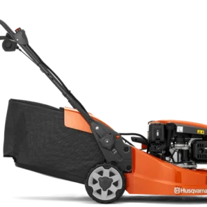 HUSQVARNA LC 347VE