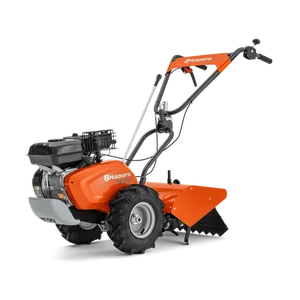HUSQVARNA TR 348
