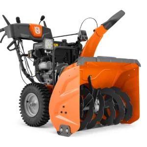 HUSQVARNA ST 376