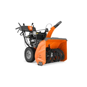 HUSQVARNA ST 376