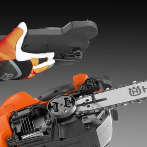 HUSQVARNA T540 XP® III