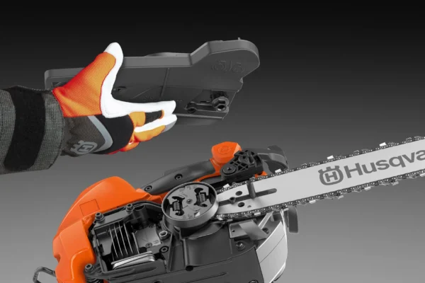 HUSQVARNA T540 XP® III