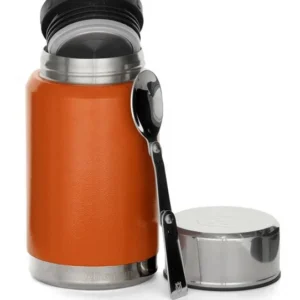 Termonádoba Xplorer, objem 0,6 l