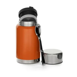 Termonádoba Xplorer, objem 0,6 l