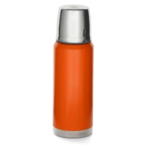 Termoska Xplorer, objem 0,75 l