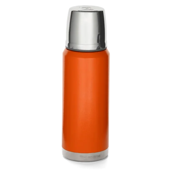 Termoska Xplorer, objem 0,75 l