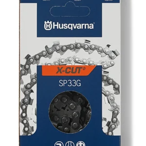 Pílová reťaz Pílová reťaz X-CUT SP33G 325" 1,3 mm