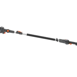 Husqvarna Aspire™ PS30X-P4A + Teleskopická tyč Aspire™ bez akumulátoru a nabíjačky