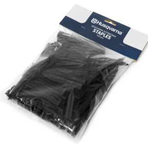 Skoby na inštaláciu Husqvarna Automower®