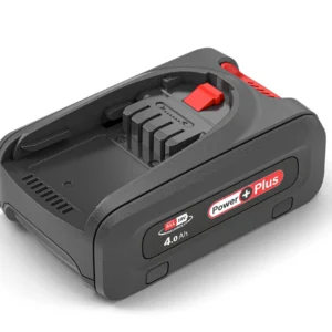 akumulátor HUSQVARNA Aspire™ P4A 18-B72 PowerPlus
