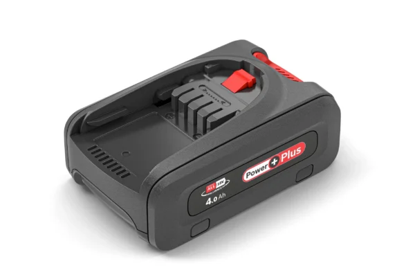 akumulátor HUSQVARNA Aspire™ P4A 18-B72 PowerPlus