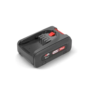 akumulátor HUSQVARNA Aspire™ P4A 18-B72 PowerPlus