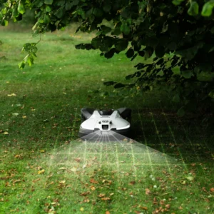 AUTOMOWER® 450V NERA