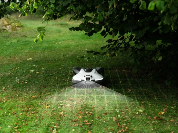AUTOMOWER® 430V NERA