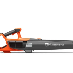 HUSQVARNA 122iB bez akumulátora a nabíjačky