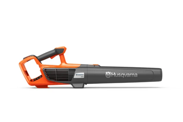 HUSQVARNA 122iB bez akumulátora a nabíjačky