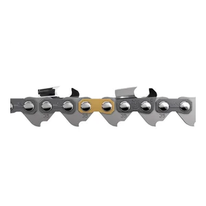 Pílová reťaz X-CUT C35 Chisel .325" 1,5 mm