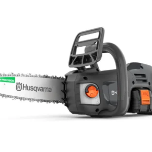 Husqvarna Aspire™ C15X-P4A bez akumulátora a nabíjačky