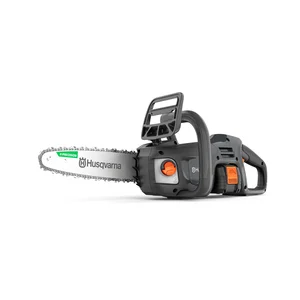 Husqvarna Aspire™ C15X-P4A bez akumulátora a nabíjačky