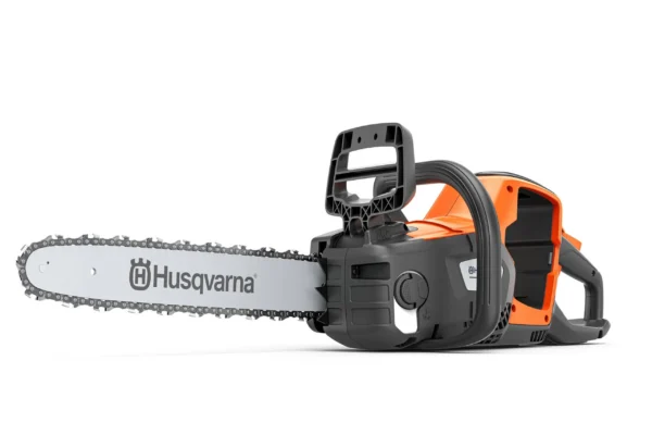 HUSQVARNA 242i bez akumulátora a nabíjačky