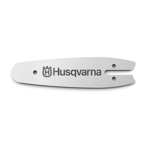 Lišta laminovaná PRECISION 6" 1/4” mini PIXEL 1,1 mm